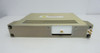 Applied Materials 0010-16690 Ct Hv Module Assembly 5kv