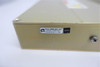 Applied Materials 0010-16690 Ct Hv Module Assembly 5kv