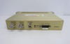 Applied Materials 0010-16690 Ct Hv Module Assembly 5kv