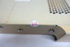 Applied Materials 0010-16690 Ct Hv Module Assembly 5kv