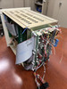 Asm Pecvd Micon Iii Advanced Semiconductor Materials 95-108414p00