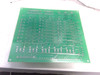 0100-20411; 0100-20411 Pcb Assembly Liquid Injection Gas Box Interlock