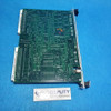 Adept 10332-10250 Pc Board Vga Module - Used