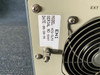 Eni Model Acg-3 Lp2 Rf Power Generator, Used
