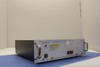 Stp-300 Turbomolecular Pump Control Unit Scu-300