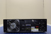 Stp-300 Turbomolecular Pump Control Unit Scu-300