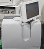 Bal-tec Res 101 Rapid Etching System for Parts