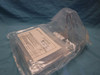 Applied Materials 200mm Susceptor Assembly 0010-01398