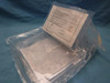 Applied Materials 200mm Susceptor Assembly 0010-01398