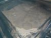 Applied Materials 200mm Susceptor Assembly 0010-01398