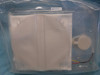 Applied Materials 200mm Susceptor Assembly 0010-01398