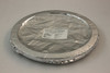 0020-22515 Clamp Ring 8" Snnf Sst for Applied Materials