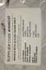 0020-22515 Clamp Ring 8" Snnf Sst for Applied Materials