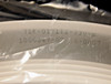 Lam Research 716-017112-330e Twist Top Ring