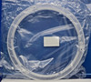 Lam Research 716-017112-330e Twist Top Ring