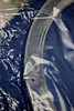 Lam Research 716-017112-330e Twist Top Ring
