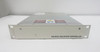 Varian E11106220 Source Isolation Controller