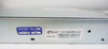 Varian E11106220 Source Isolation Controller