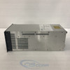 Seren R601 Rf Generator Power Supply 9600610024