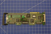 Adaptec 1690106-02 Pcb Board for Industrial Applications