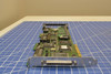 Adaptec 1690106-02 Pcb Board for Industrial Applications