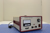 Spi Module 11430 Sputter Coater