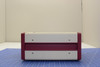 Spi Module 11430 Sputter Coater