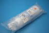 Entegris Quick Change Qcdyatm2f Filter - New