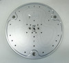 Applied Materials 0041-11565 Electrostatic Chuck Esc for Semiconductor Equipment