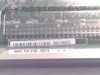 0190-00318; 0190-00318 Vga Video Controller Assembly New
