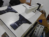 Prometrix C2c Wafer Handler for Parts or Repair