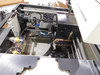 Prometrix C2c Wafer Handler for Parts or Repair