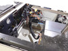 Prometrix C2c Wafer Handler for Parts or Repair