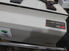 Prometrix C2c Wafer Handler for Parts or Repair