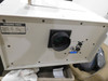 Prometrix C2c Wafer Handler for Parts or Repair