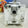 Adixen A100l Dry Vacuum Pump for Industrial Applications