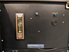 Amat Applied Materials Versacontroller for Semiconductor Wafer Processing