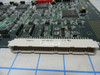 4s018-727 Im-com Pcb Rev a for Nikon Equipment