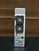 Ae Navigator-1013 Rf Match for Industrial Applications
