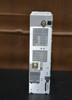 Ae Navigator-1013 Rf Match for Industrial Applications