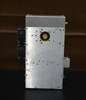 Ae Navigator-1013 Rf Match for Industrial Applications