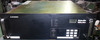 Mitsubishi Ft-1200w-t7-271t Turbo Molecular Pump Controller