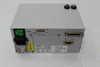 4877 Electro Optical Systems Ntm500-d 27-258087-00