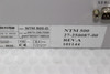 4877 Electro Optical Systems Ntm500-d 27-258087-00