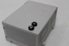 4877 Electro Optical Systems Ntm500-d 27-258087-00