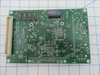 Brooks Automation 002-4485-02 Pcb Cpu I386 Board