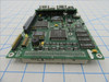 Brooks Automation 002-4485-02 Pcb Cpu I386 Board