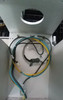 Rorze Track Only, Precision Motion Control System