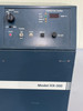 Neslab Hx+300w/c Chiller, Efficient Cooling Solution
