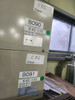 Ulvac Krc-4000z, High-performance Vacuum System